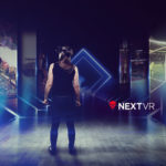 Apple NextVR