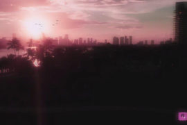 Leaked Grand Theft Auto 6 Screenshot Has Rockstar Games Fans Talking