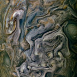 NASA Juno Jupiter