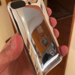 iPod Touch 3 Prototype