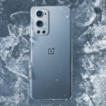 OnePlus 9 Smartphone Review